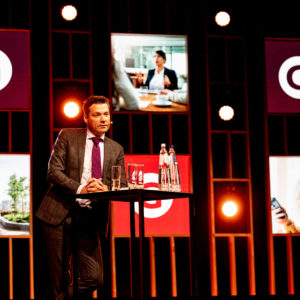 2022 02 18 Gerantis Feest 047