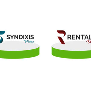 Logos