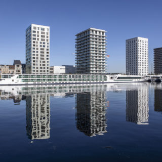 Castelmore vastgoed 0001